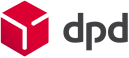 dpd-dynamic-parcel-distribution